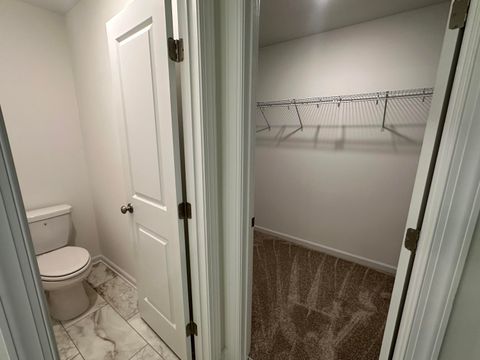 Tiny photo for 420 Helen Drive, North Augusta, SC 29860 (MLS # 541231)