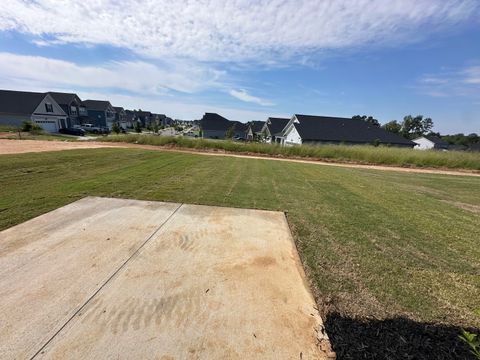 Tiny photo for 420 Helen Drive, North Augusta, SC 29860 (MLS # 541231)