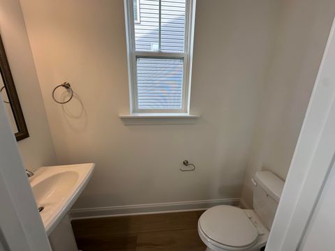 Tiny photo for 420 Helen Drive, North Augusta, SC 29860 (MLS # 541231)