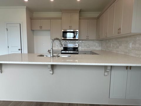 Tiny photo for 420 Helen Drive, North Augusta, SC 29860 (MLS # 541231)
