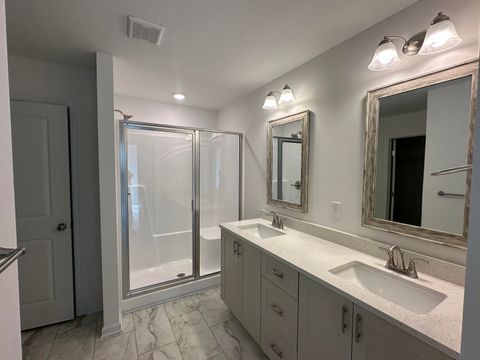 Tiny photo for 420 Helen Drive, North Augusta, SC 29860 (MLS # 541231)