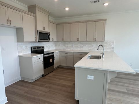 Tiny photo for 420 Helen Drive, North Augusta, SC 29860 (MLS # 541231)