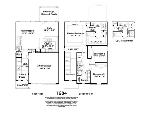 Tiny photo for 420 Helen Drive, North Augusta, SC 29860 (MLS # 541231)
