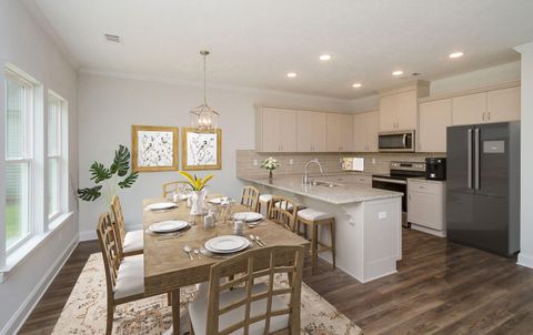 Tiny photo for 420 Helen Drive, North Augusta, SC 29860 (MLS # 541231)