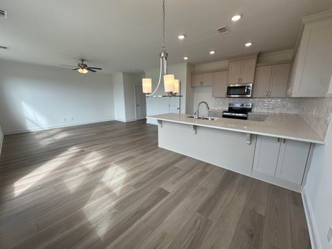 Tiny photo for 420 Helen Drive, North Augusta, SC 29860 (MLS # 541231)