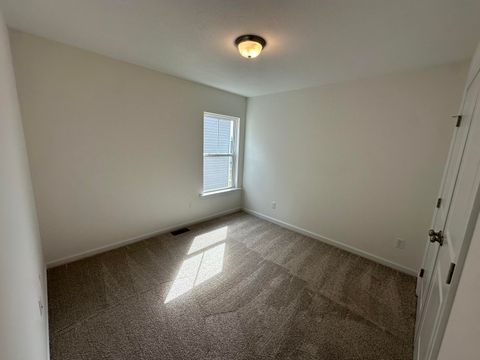 Tiny photo for 420 Helen Drive, North Augusta, SC 29860 (MLS # 541231)
