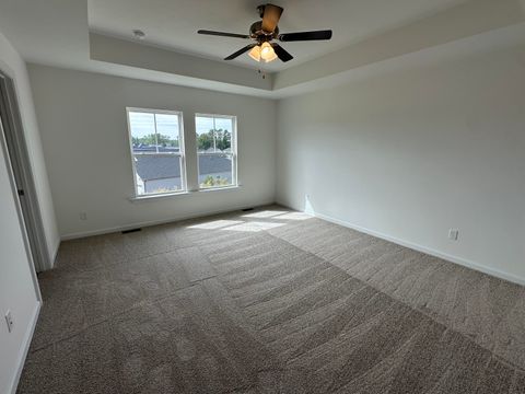Tiny photo for 420 Helen Drive, North Augusta, SC 29860 (MLS # 541231)