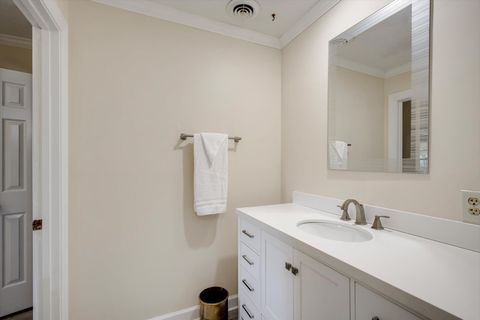 Tiny photo for 10 Fox Creek Drive, North Augusta, SC 29860 (MLS # 550962)