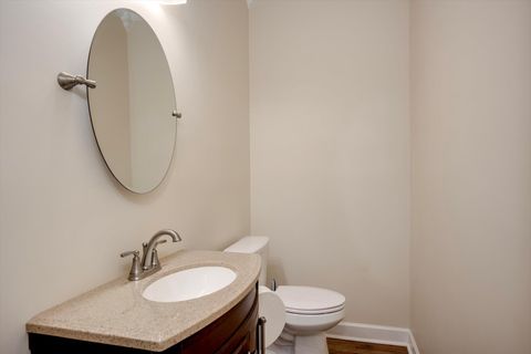 Tiny photo for 10 Fox Creek Drive, North Augusta, SC 29860 (MLS # 550962)