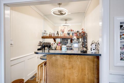 Tiny photo for 10 Fox Creek Drive, North Augusta, SC 29860 (MLS # 550962)