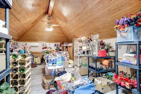 Tiny photo for 10 Fox Creek Drive, North Augusta, SC 29860 (MLS # 550962)