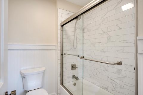 Tiny photo for 10 Fox Creek Drive, North Augusta, SC 29860 (MLS # 550962)