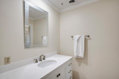 Tiny photo for 10 Fox Creek Drive, North Augusta, SC 29860 (MLS # 550962)