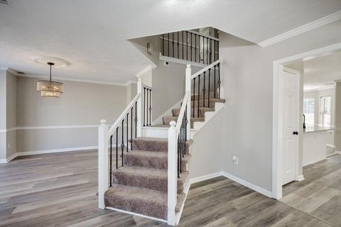 Tiny photo for 316 Saint Julian Place, North Augusta, SC 29860 (MLS # 552426)