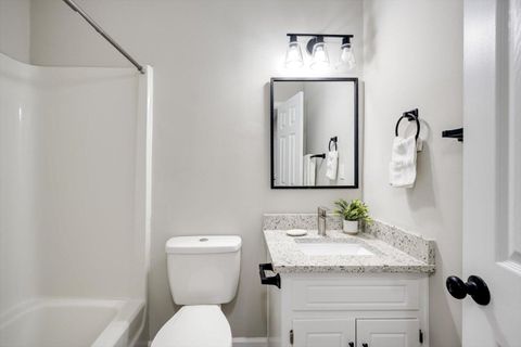 Tiny photo for 316 Saint Julian Place, North Augusta, SC 29860 (MLS # 552426)