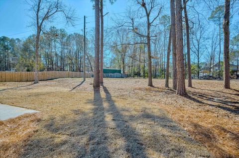 Tiny photo for 316 Saint Julian Place, North Augusta, SC 29860 (MLS # 552426)