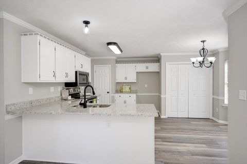 Tiny photo for 316 Saint Julian Place, North Augusta, SC 29860 (MLS # 552426)