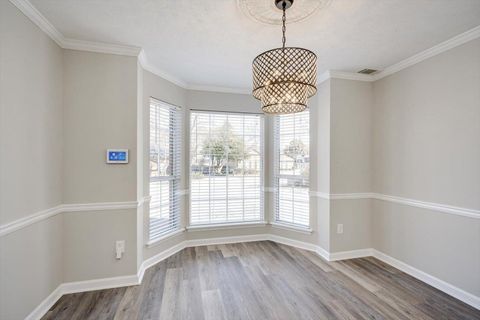 Tiny photo for 316 Saint Julian Place, North Augusta, SC 29860 (MLS # 552426)