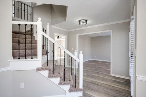 Tiny photo for 316 Saint Julian Place, North Augusta, SC 29860 (MLS # 552426)