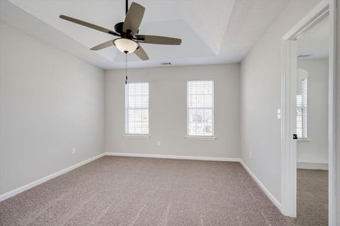 Tiny photo for 316 Saint Julian Place, North Augusta, SC 29860 (MLS # 552426)