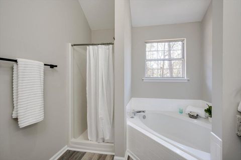 Tiny photo for 316 Saint Julian Place, North Augusta, SC 29860 (MLS # 552426)