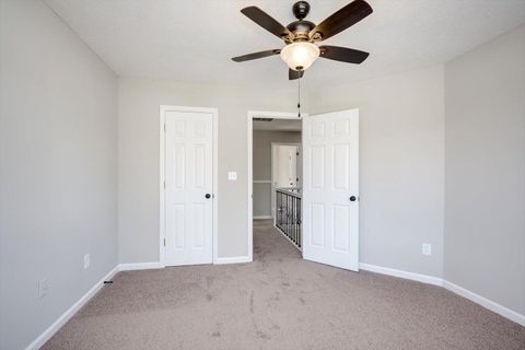 Tiny photo for 316 Saint Julian Place, North Augusta, SC 29860 (MLS # 552426)