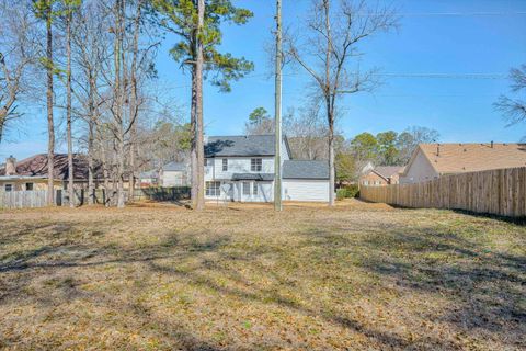 Tiny photo for 316 Saint Julian Place, North Augusta, SC 29860 (MLS # 552426)