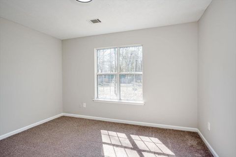 Tiny photo for 316 Saint Julian Place, North Augusta, SC 29860 (MLS # 552426)