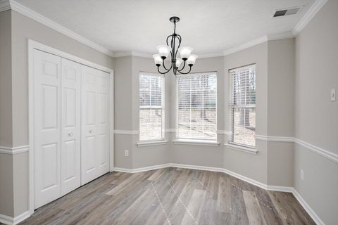 Tiny photo for 316 Saint Julian Place, North Augusta, SC 29860 (MLS # 552426)