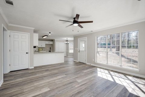 Tiny photo for 316 Saint Julian Place, North Augusta, SC 29860 (MLS # 552426)