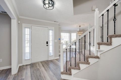 Tiny photo for 316 Saint Julian Place, North Augusta, SC 29860 (MLS # 552426)