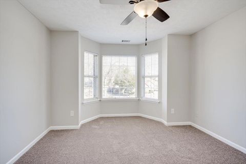 Tiny photo for 316 Saint Julian Place, North Augusta, SC 29860 (MLS # 552426)