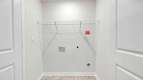 Tiny photo for 3438 Firestone Drive, Hephzibah, GA 30815 (MLS # 545578)