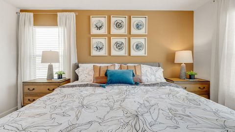 Tiny photo for 3438 Firestone Drive, Hephzibah, GA 30815 (MLS # 545578)