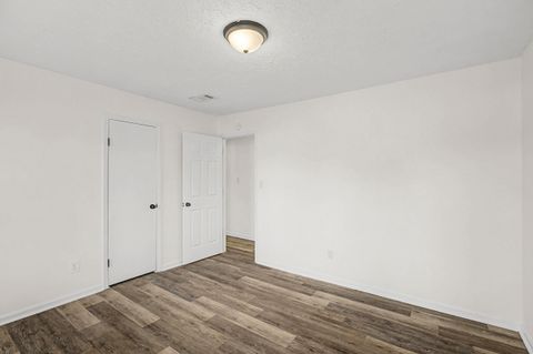 Tiny photo for 3714 Carrington Court, Hephzibah, GA 30815 (MLS # 552327)