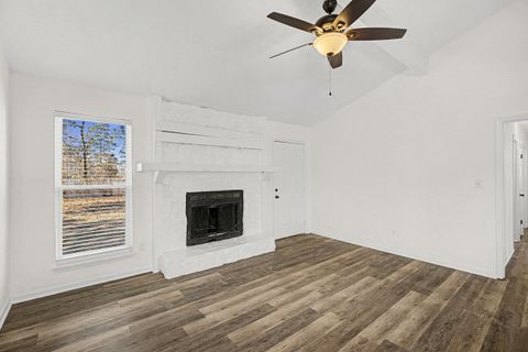 Tiny photo for 3714 Carrington Court, Hephzibah, GA 30815 (MLS # 552327)