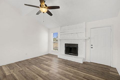 Tiny photo for 3714 Carrington Court, Hephzibah, GA 30815 (MLS # 552327)