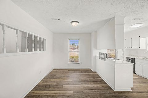 Tiny photo for 3714 Carrington Court, Hephzibah, GA 30815 (MLS # 552327)