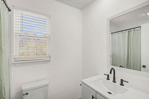 Tiny photo for 3714 Carrington Court, Hephzibah, GA 30815 (MLS # 552327)