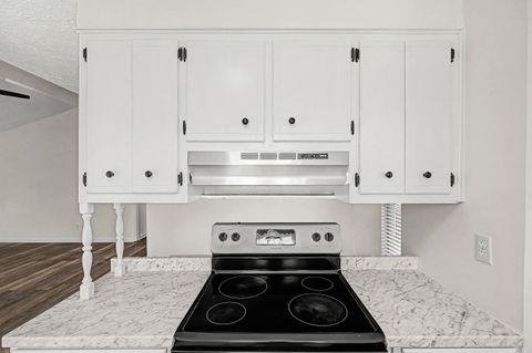 Tiny photo for 3714 Carrington Court, Hephzibah, GA 30815 (MLS # 552327)