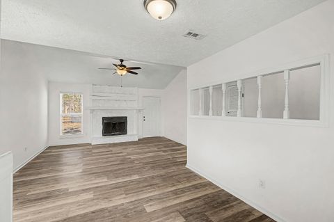 Tiny photo for 3714 Carrington Court, Hephzibah, GA 30815 (MLS # 552327)