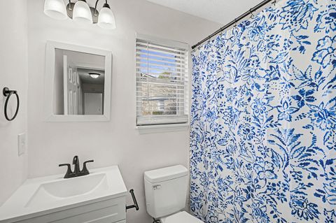 Tiny photo for 3714 Carrington Court, Hephzibah, GA 30815 (MLS # 552327)