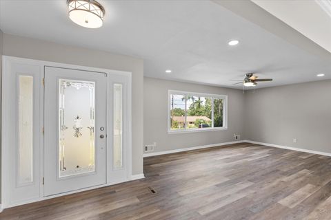 Tiny photo for 3118 Exeter Road, Augusta, GA 30909 (MLS # 546806)