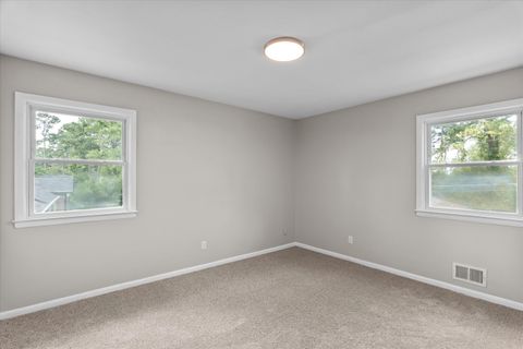 Tiny photo for 3118 Exeter Road, Augusta, GA 30909 (MLS # 546806)