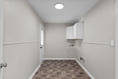 Tiny photo for 3118 Exeter Road, Augusta, GA 30909 (MLS # 546806)