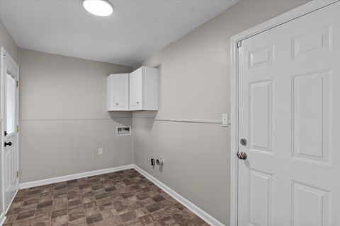 Tiny photo for 3118 Exeter Road, Augusta, GA 30909 (MLS # 546806)