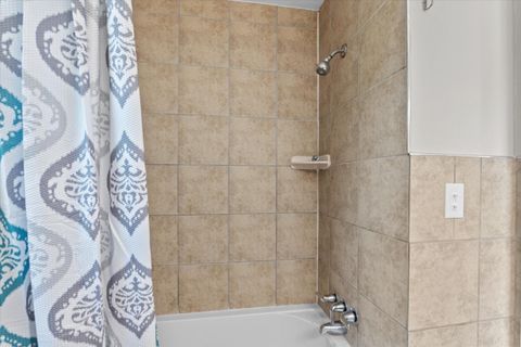 Tiny photo for 3118 Exeter Road, Augusta, GA 30909 (MLS # 546806)