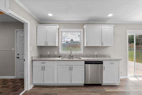 Tiny photo for 3118 Exeter Road, Augusta, GA 30909 (MLS # 546806)