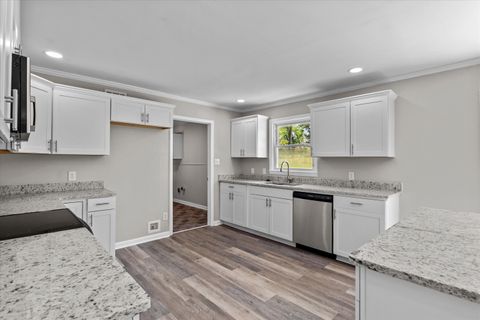 Tiny photo for 3118 Exeter Road, Augusta, GA 30909 (MLS # 546806)