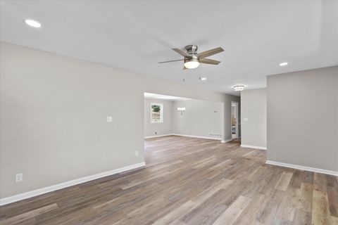 Tiny photo for 3118 Exeter Road, Augusta, GA 30909 (MLS # 546806)